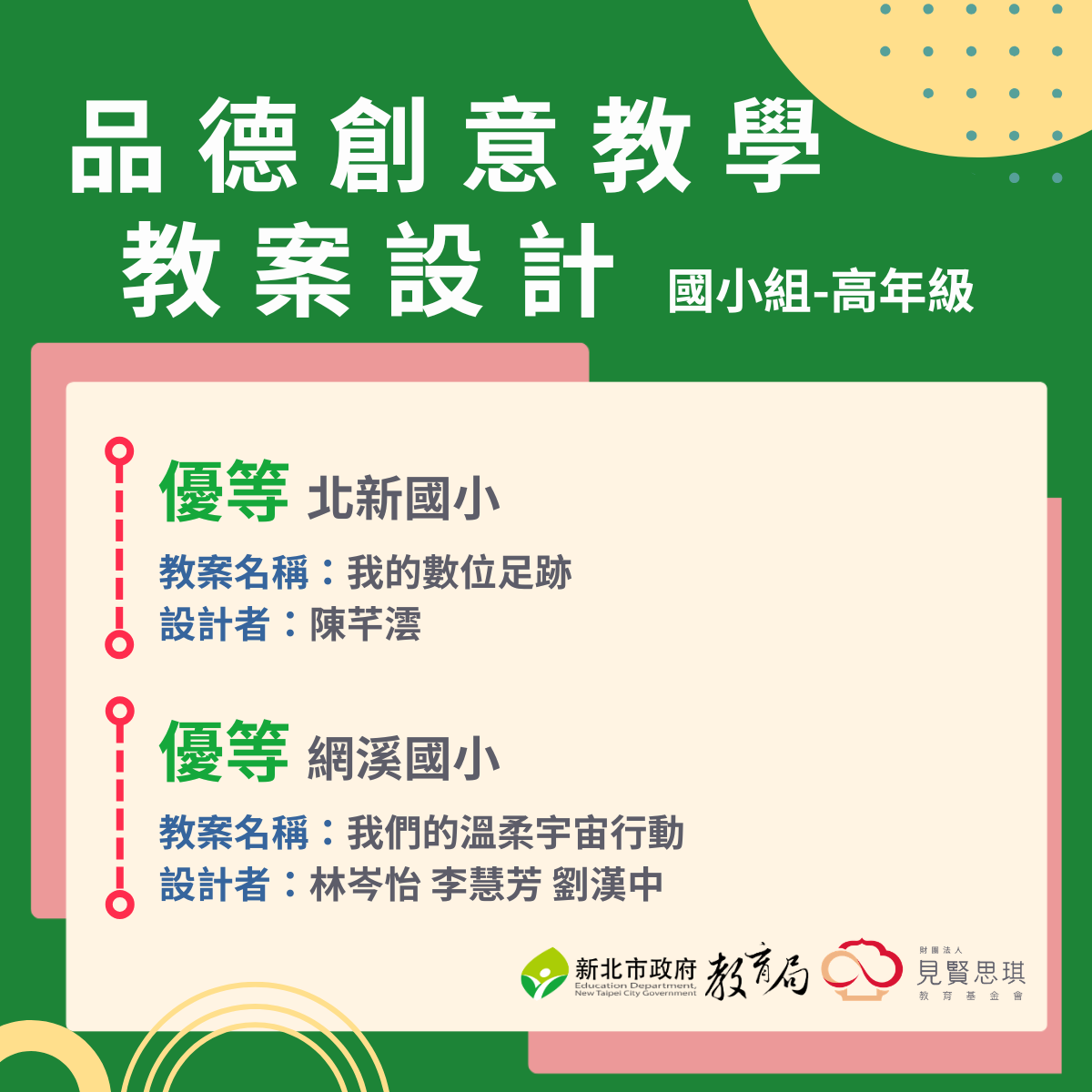 左邊圖片